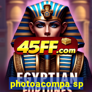 photoacompa sp